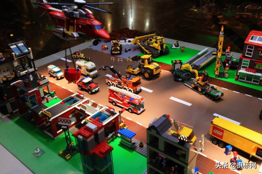 盈利模式与营销模式,盈利模式的重要性