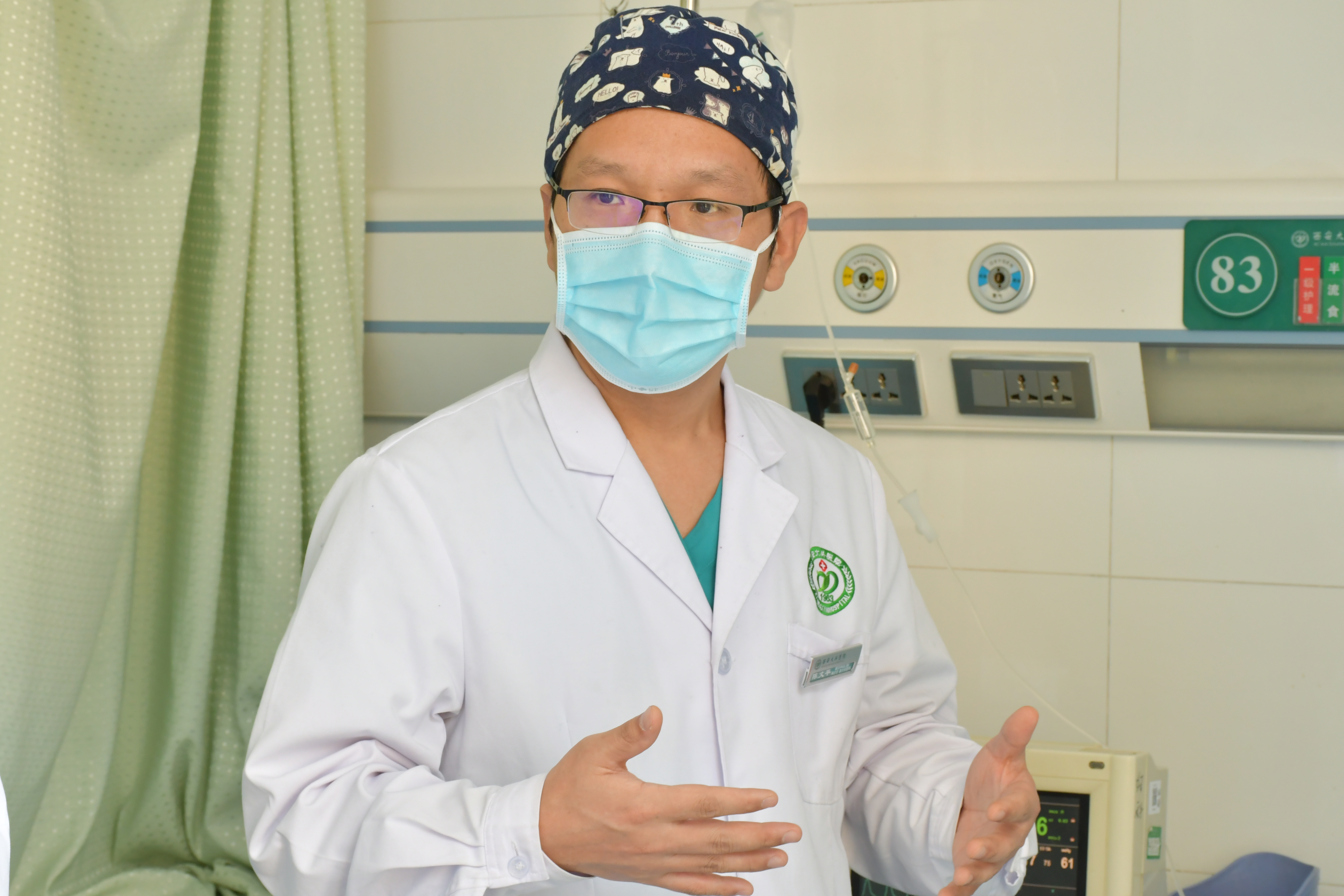 肛门总是黏糊糊?分享3种常见原因及解决措施