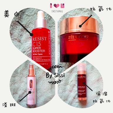 佰草集大白泥美白效果怎么样,佰草集美白淡斑大白泥