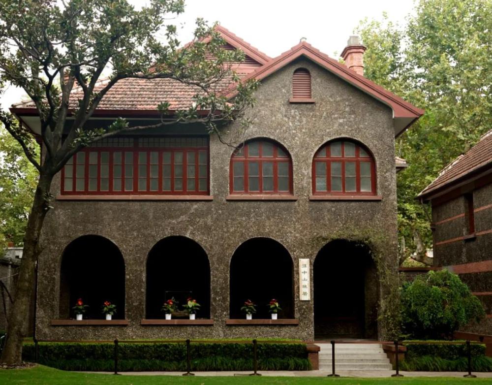 从建军到建国历史,从建国到开创新纪元