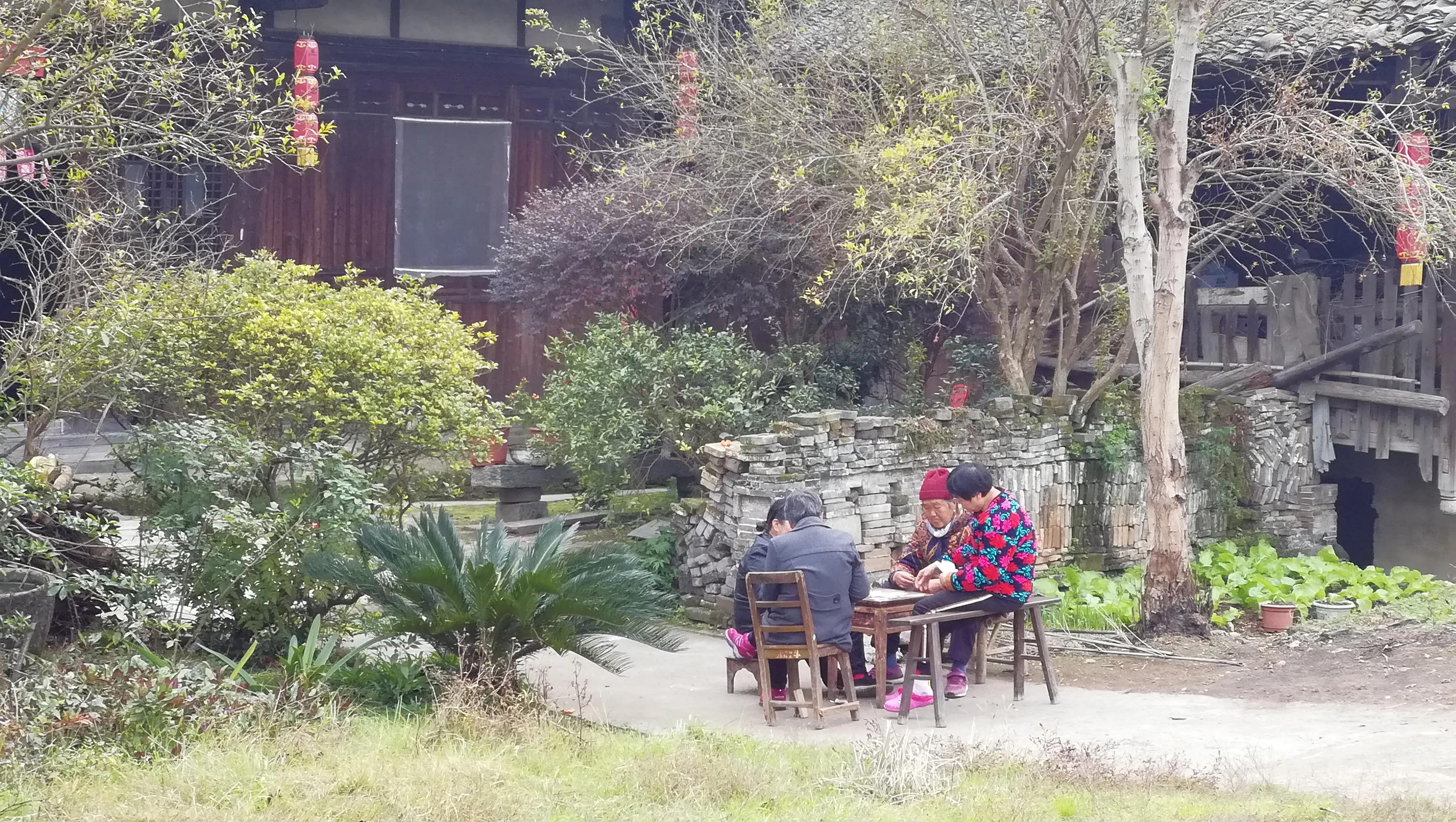 洪江城市,洪江古城别样的情怀