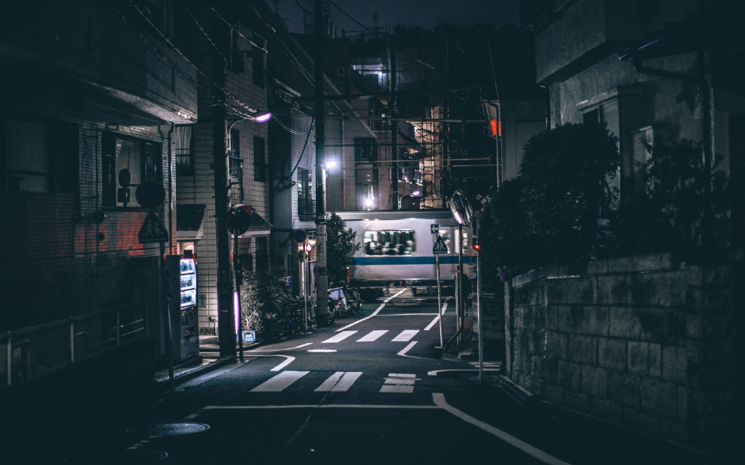 去日本留学哪些费用最低,去日本留学有哪些费用