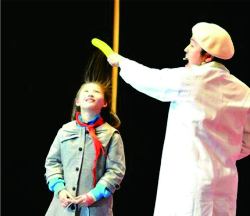 什么是“静电”;它是如何产生的呢?一起来探索下吧