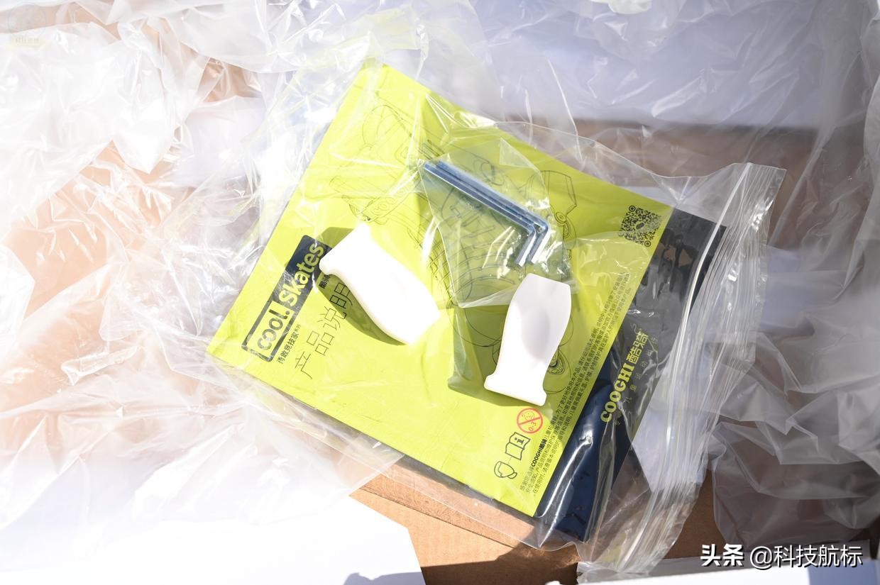 轮滑鞋儿童使用,对儿童最好的轮滑鞋