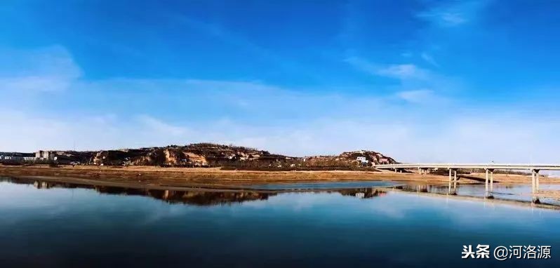 巩义又被称为什么,历史上的巩义