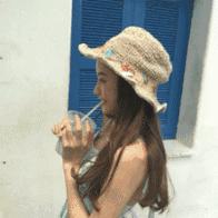 浠欏眳濂惰尪鏂板搧,浠欏眳濂惰尪鎺ㄨ崘