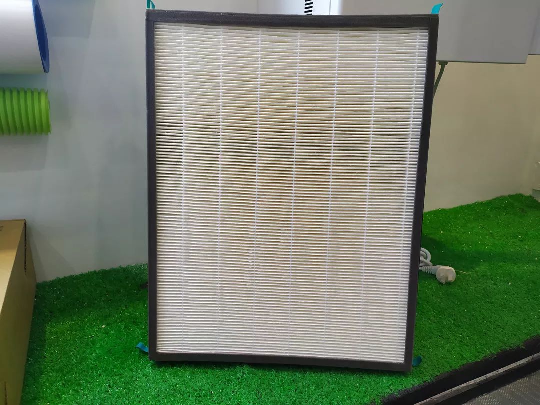 装完中央空调后后悔了可以退货吗,装完中央空调后悔了能拆吗