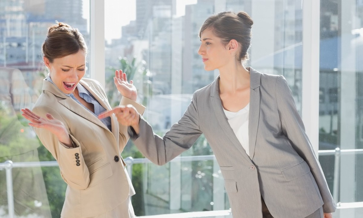 嘉兴正在建设的大型项目,嘉兴即将开工的工地