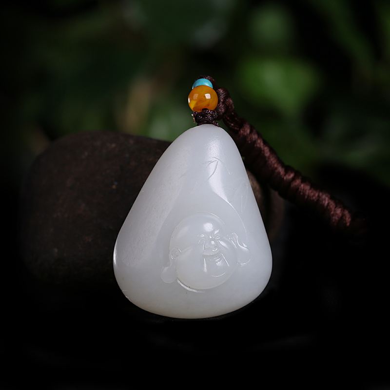 哪个平台买玉靠谱,买玉去哪里买靠谱