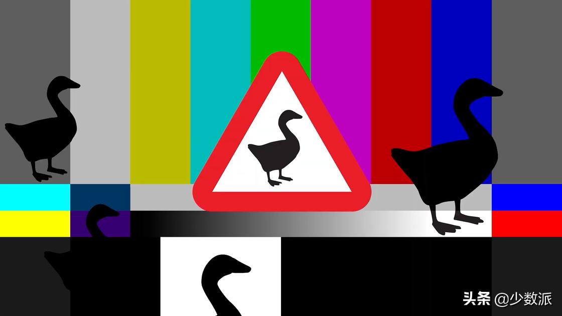 switch22游戏发布时间,switch十大独立游戏排行