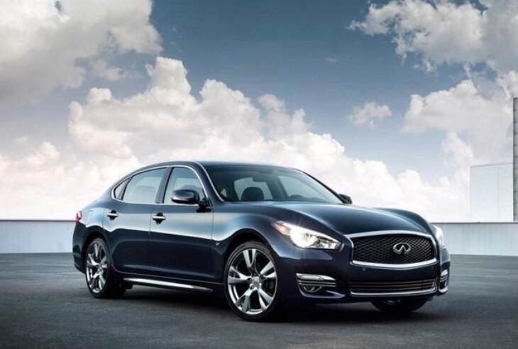 jeep自由光的参数,2022jeep自由光即将上市