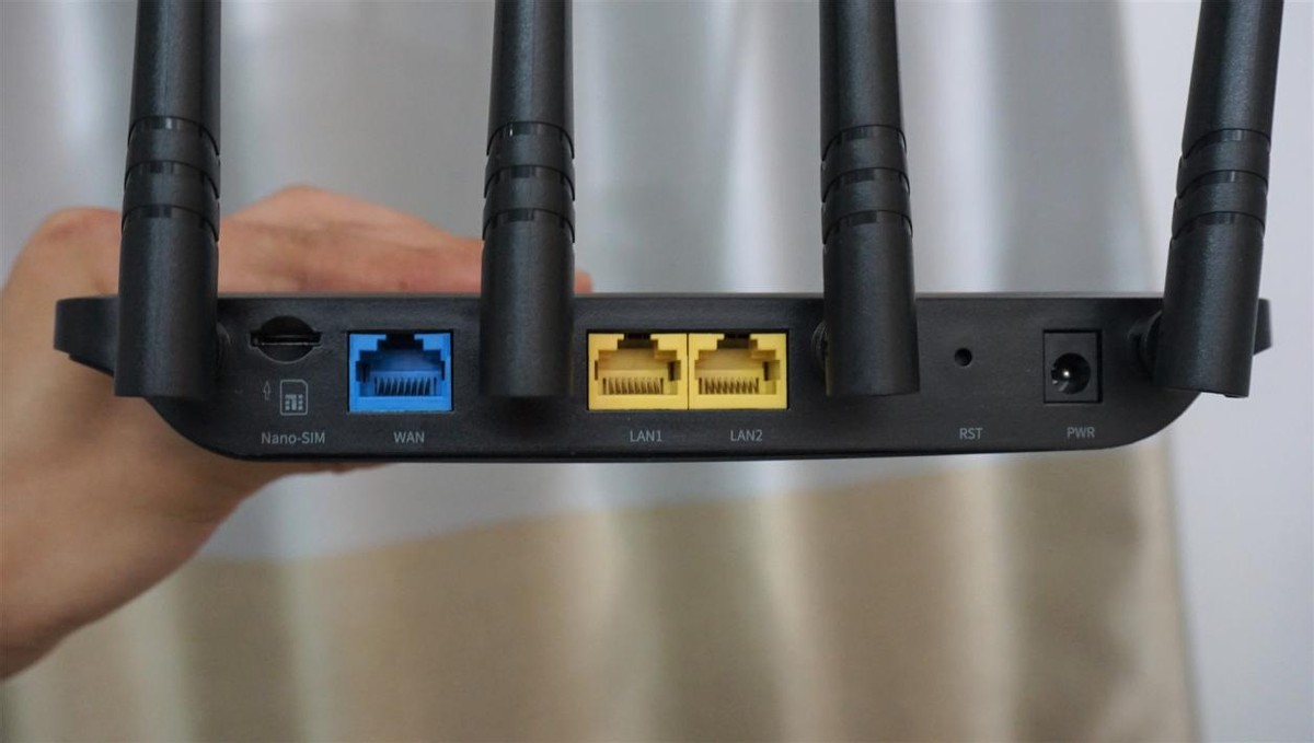 没有网车库里怎么安装监控,车库监控需要网吗