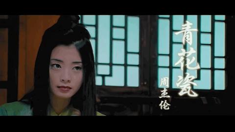 凤凰传奇在全年龄段的统治力,凤凰传奇靠什么翻红