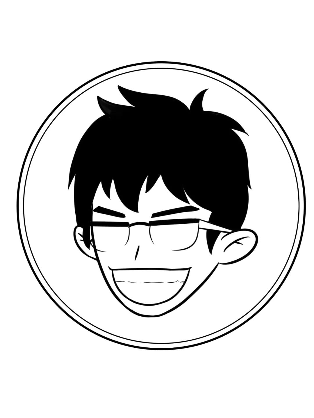 有关卫生巾的知识,关于卫生巾的冷知识