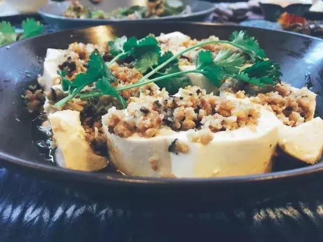 北漂在大理的生活,北漂女子住大理