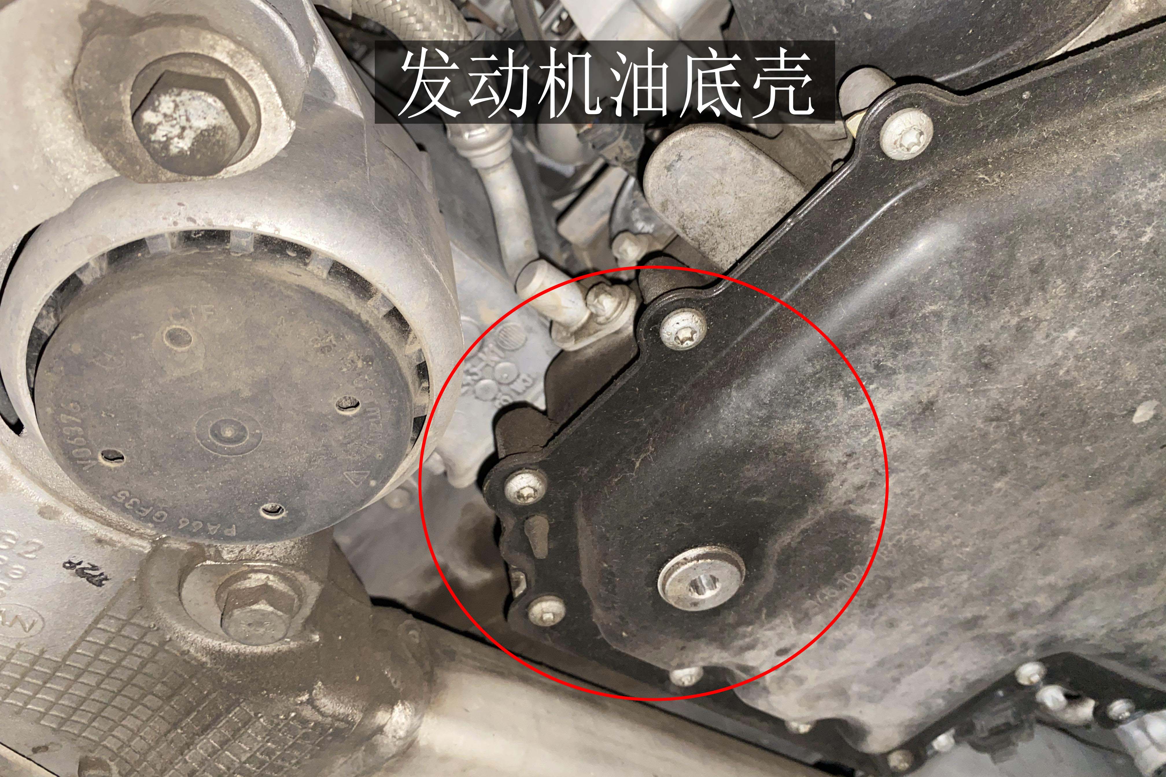 二手保时捷帕拉梅拉怎么砍价,保时捷帕拉梅拉去哪里买现车