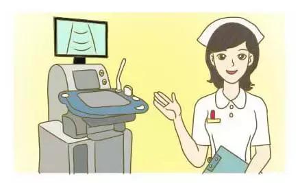 脾脏增大的原因和危害及治疗,脾脏切除的注意事项和以后的影响