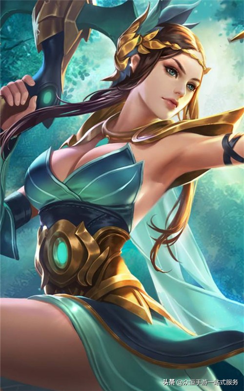 游戏推广员累吗,游戏推广员日常工作