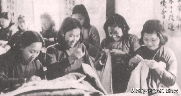 新中国改造青楼什么时候,新中国成立后的改造