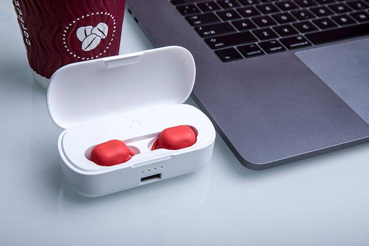 蓝牙耳麦推荐十佳测评,蓝牙耳机测评排行榜前十名bose