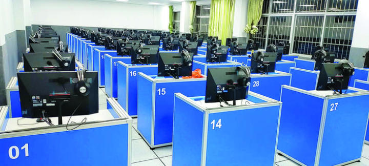 惠州八中新校区最新情况,惠州八中新校区地址