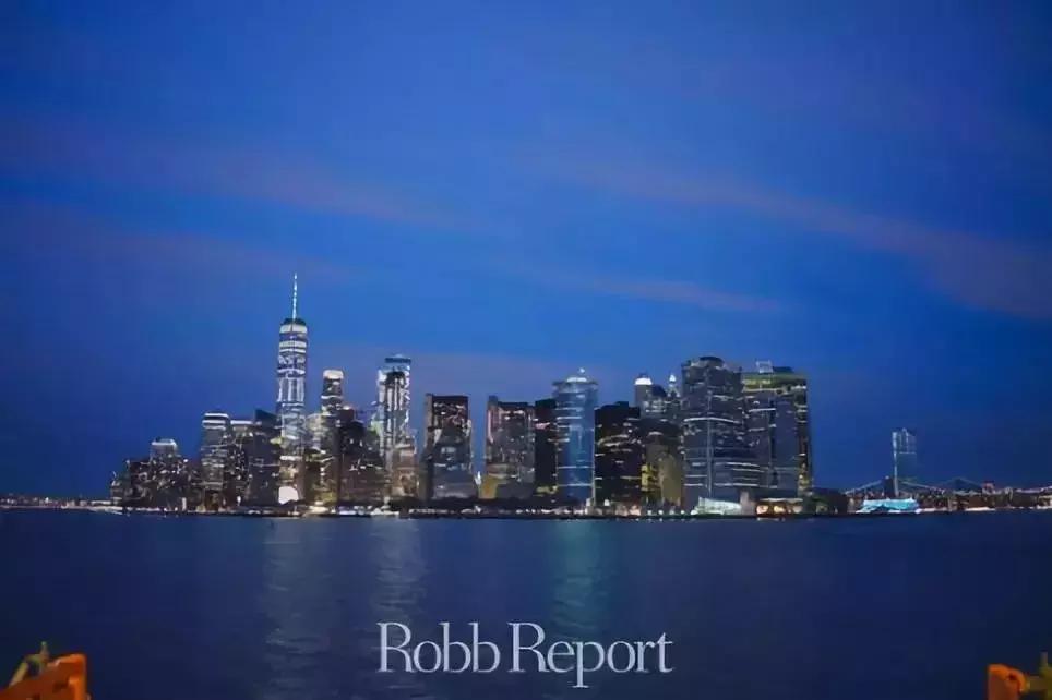 看世界各个景点,看世界城市推荐