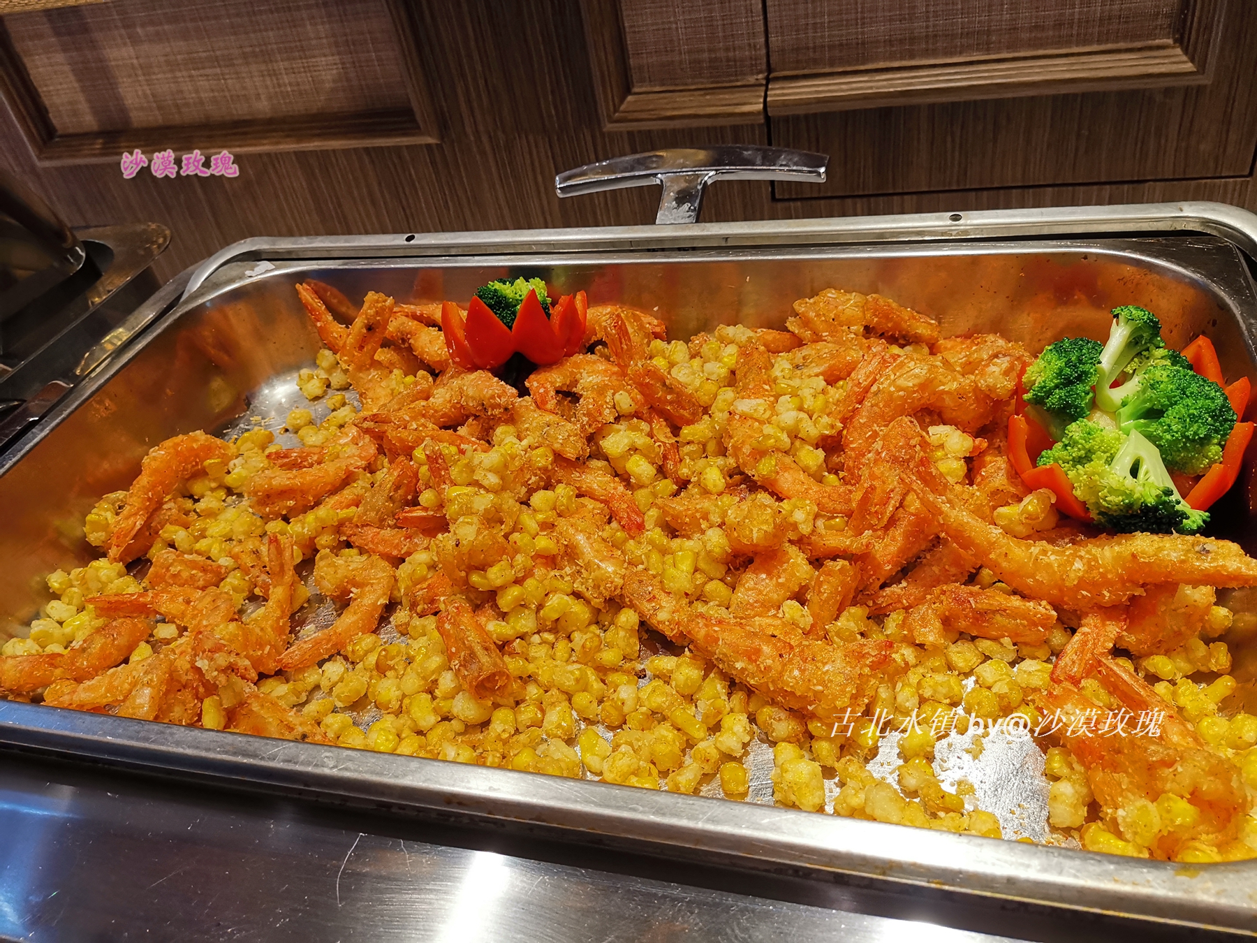 去古北水镇一日游攻略,古北水镇一日游攻略住宿