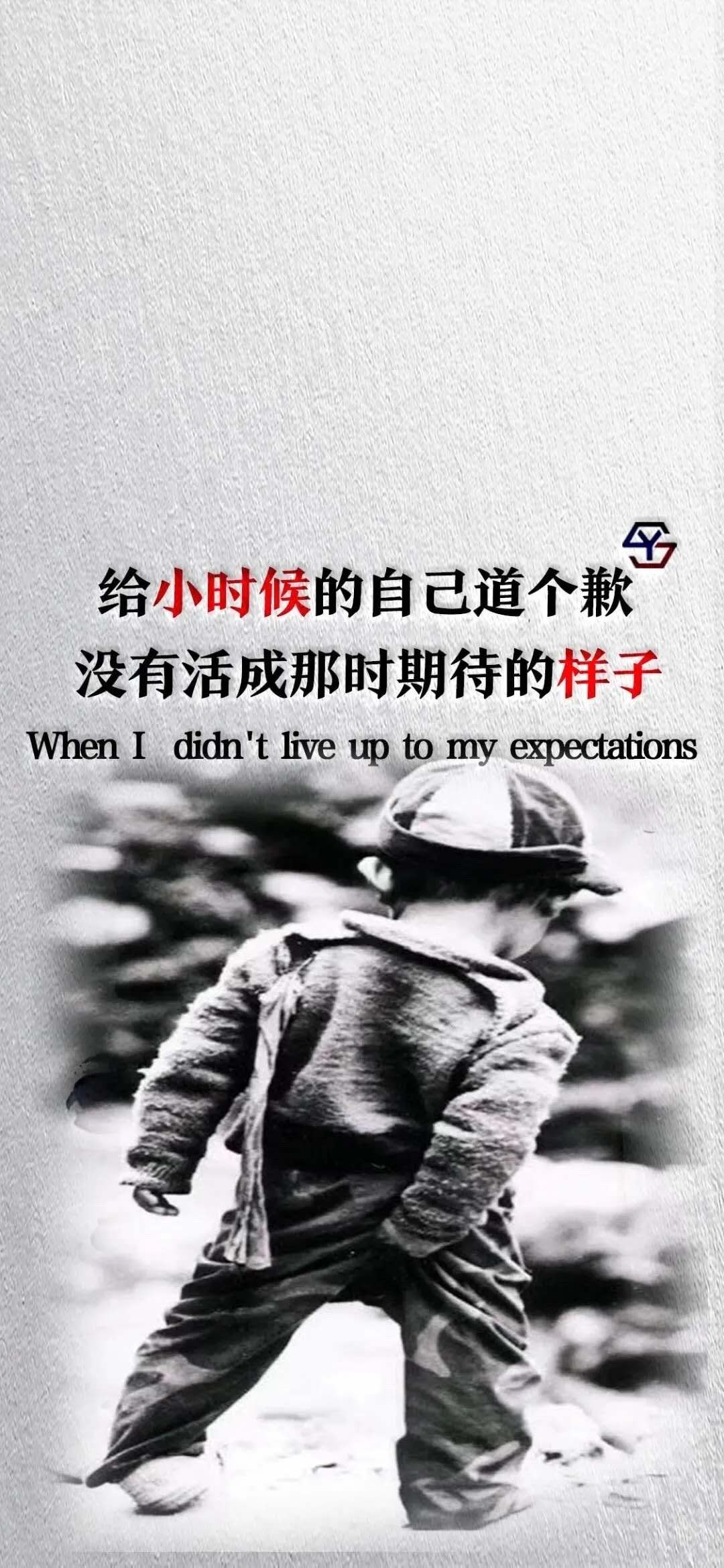 烧烤店促销活动策划方案,酒馆烧烤店创业方案策划