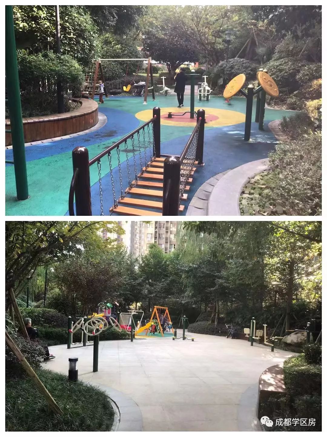 天府新区私立小学招生简章,天府新区第六小学对应初中