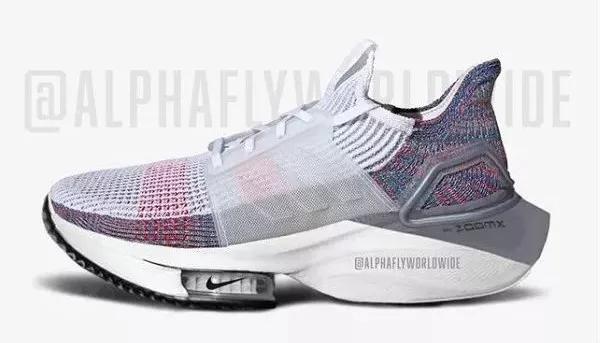 即将发售的圣诞球鞋,乔哥战靴