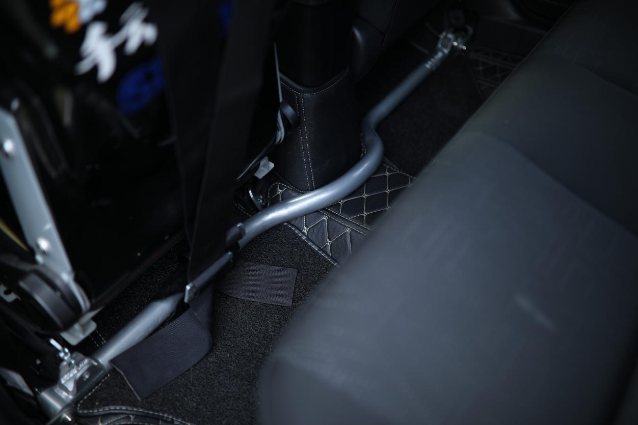 改装一台飞度gk5费用,飞度gk5真实测评