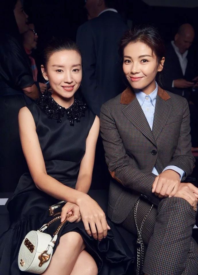 董洁与刘涛,董洁与刘涛的吻戏