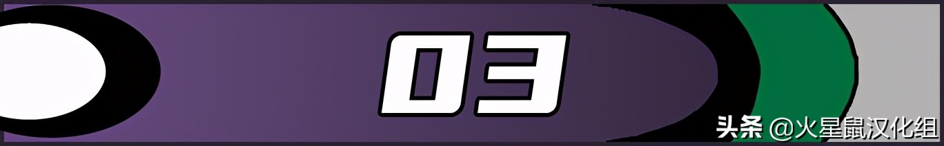 红警北极圈1v7骚操作,火星鼠红警