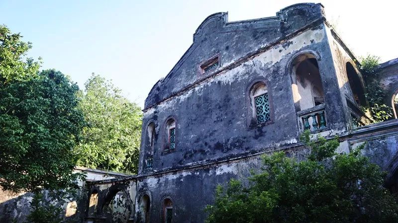 鏂囨槍鏉炬爲澶у眿,鏂囨槍绗﹀澶у畢