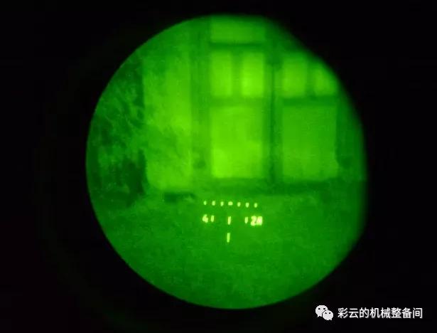 svd和莫辛纳甘两个玩具枪哪个更好,迷你dayz莫辛纳甘和svd1哪个好