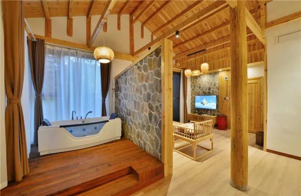 怀化新天地民宿推荐,怀化附近的民宿