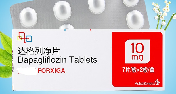 10类降糖药物的差别及注意事项,公认十大降糖中成药有哪些