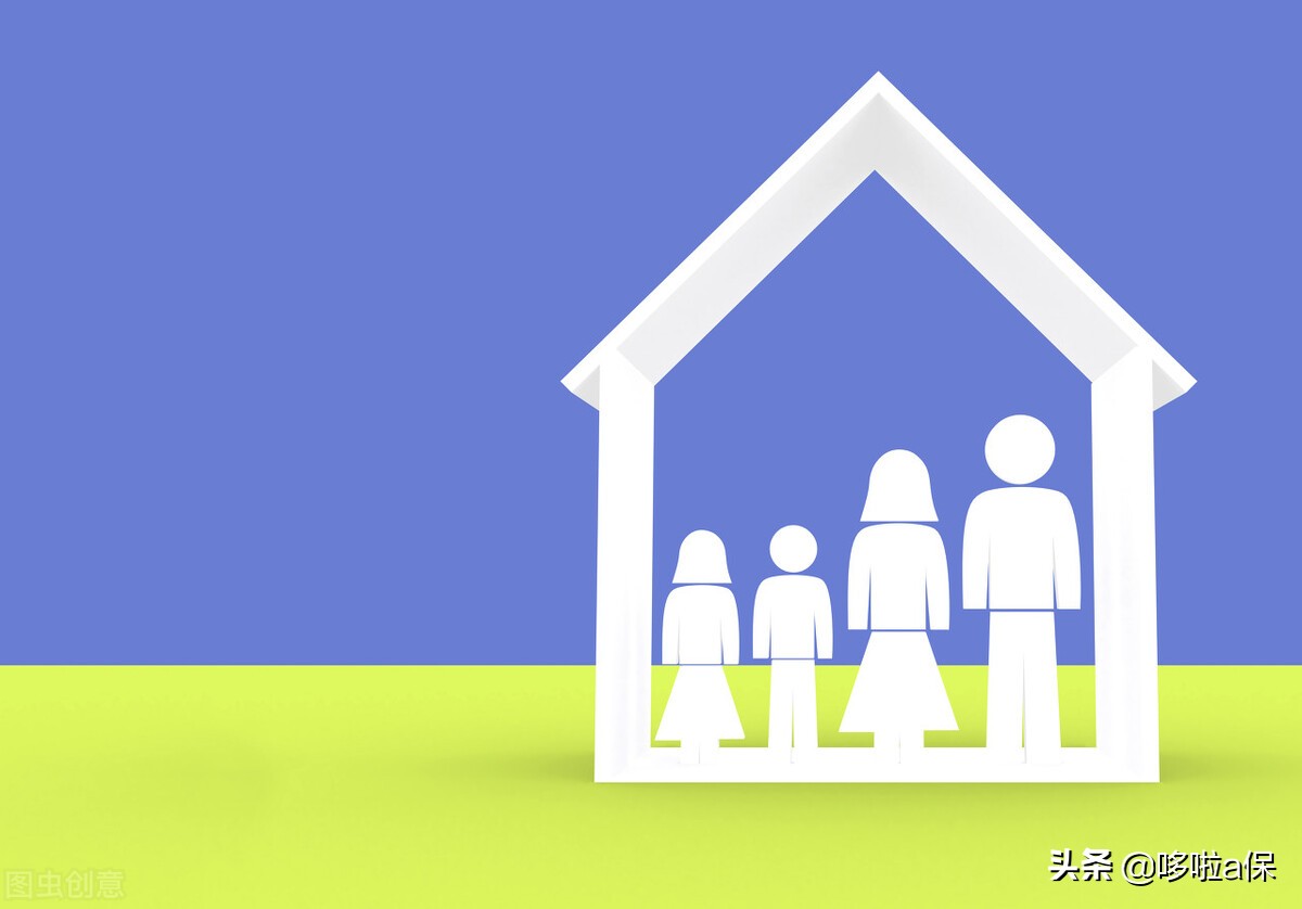 体检过后哪些疾病不能买保险,体检身体有问题会开药吗