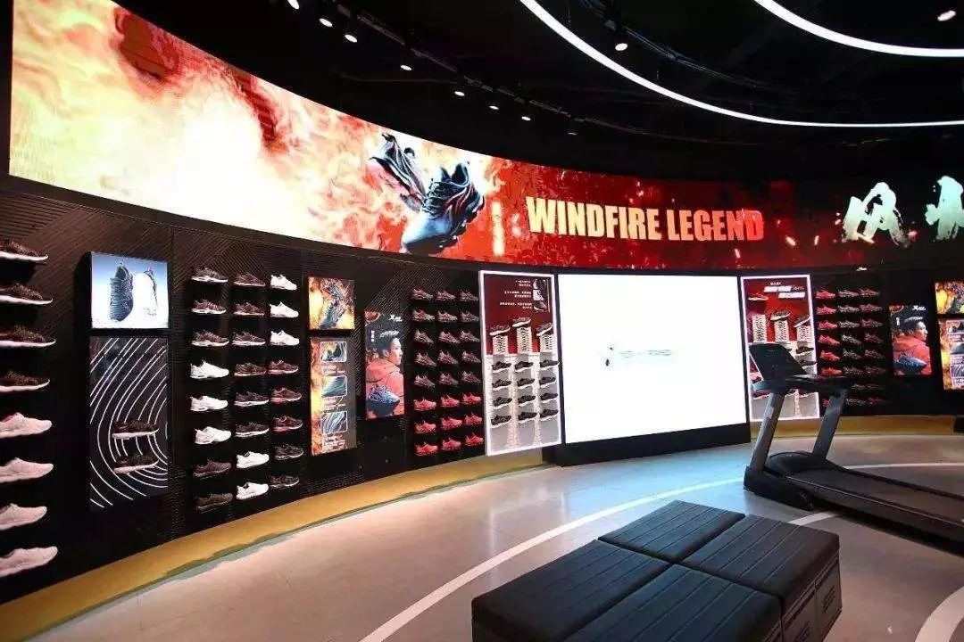 又土又low让人上瘾的小众产品,又土又low的鞋