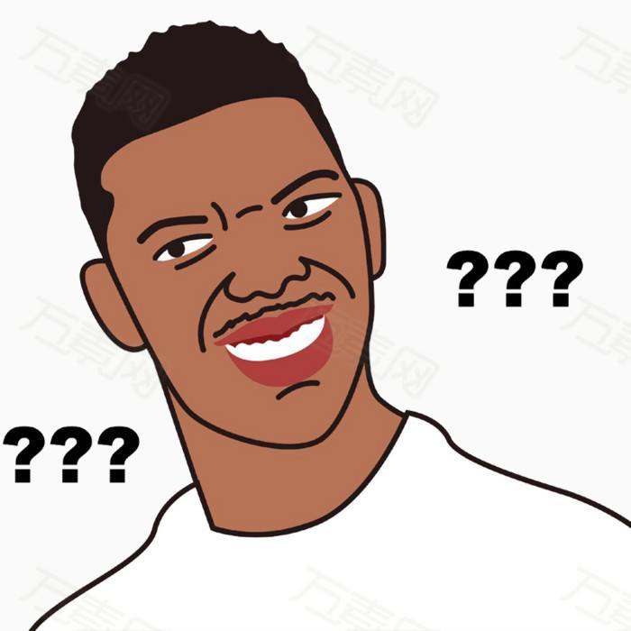 天狗真的是条穷凶恶极的恶犬吗？