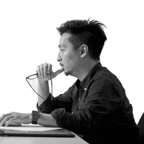 香港设计工作室创业项目,香港设计师创业案例大赛