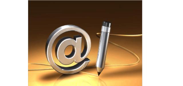 如何写好一封价值百万的邮件,邮件怎么写一封得体