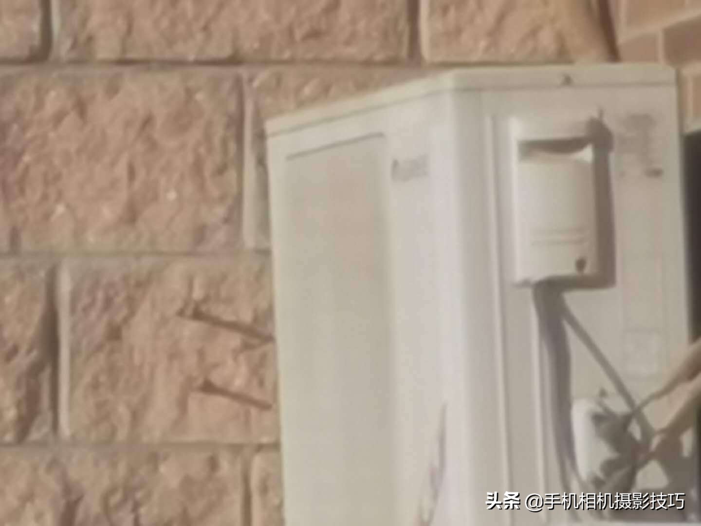 十倍光学变焦公认最好拍照手机,1亿像素5倍光学变焦手机有哪些