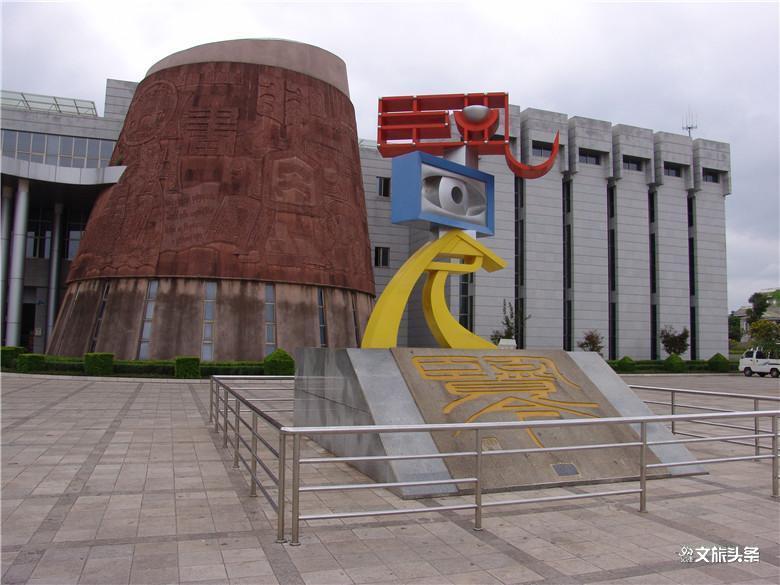 国庆中秋景区免费打折时间,中秋节10余景区40余项活动等你来