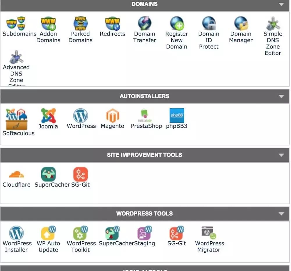 外贸营销型网站制作,外贸网站推广营销技巧