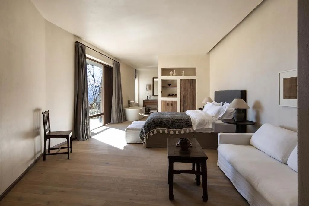 昆明最值得入手的酒店,云南十大顶级度假酒店