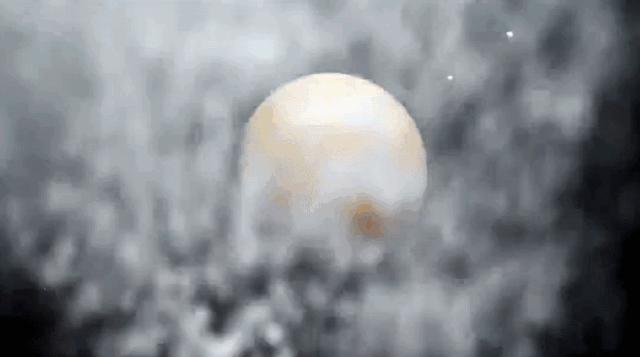 模具涂层的顺序为哪些类型,烘焙模具活底固底怎么区分