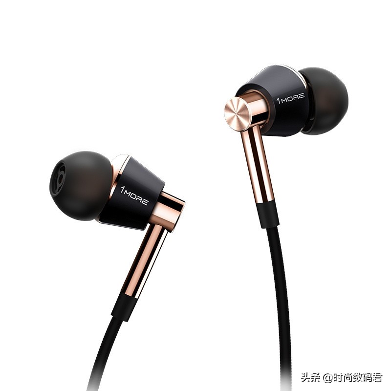 音乐发烧友耳机推荐头戴,耳机推荐深度评测