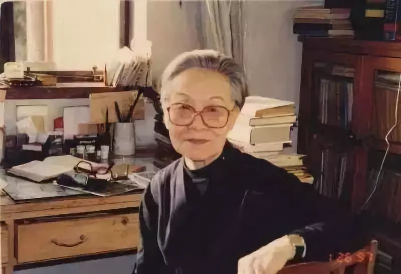 女儿永远是爸爸的小棉袄不管多大,女儿永远是爸爸的小棉袄父爱如山