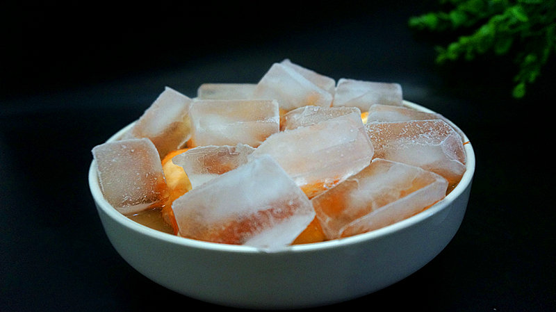 盐水虾的做法大饭店,私房盐水虾的家常做法